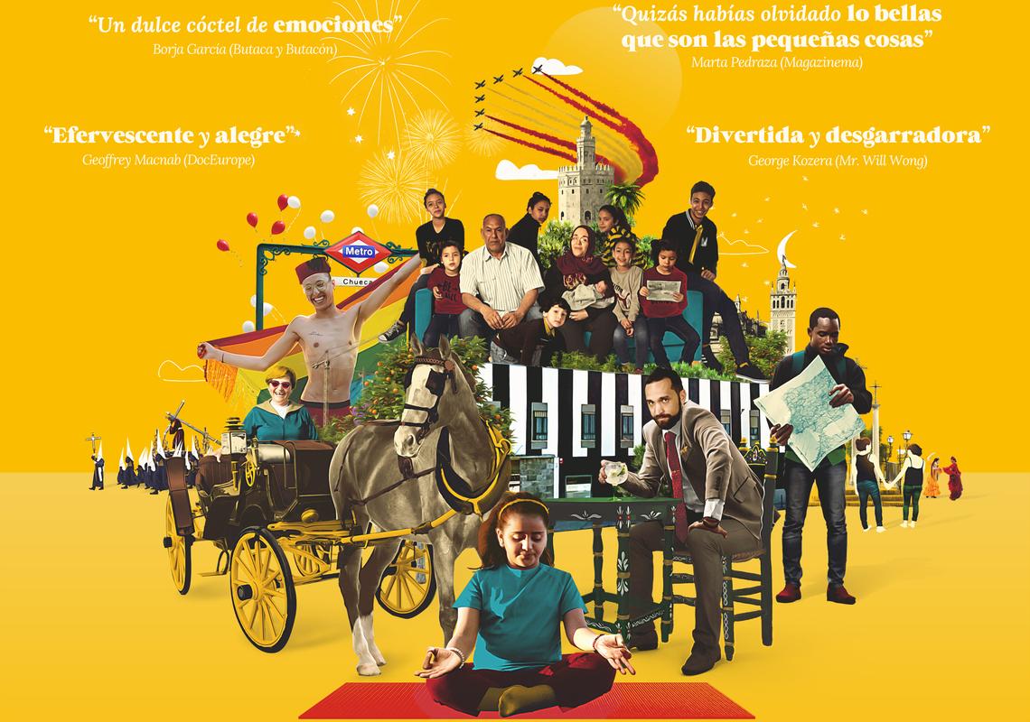 Teatro en valencia | Bienvenidos a España
