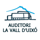 Auditori La Vall d'Uixó