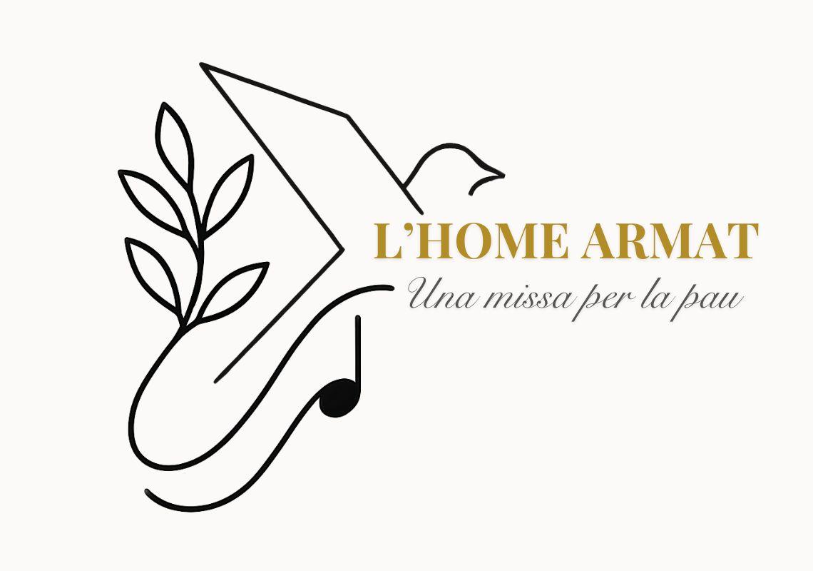 Teatro en valencia | L'home armat